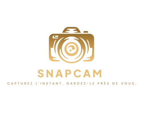 Snapcam